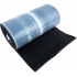 Easyflex Pro Epdm Loodvervanger Zwart 300 mm 5 meter